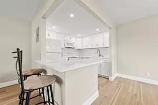 723 Flanders P, Delray Beach, FL 33484 - Photo 17