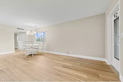 723 Flanders P, Delray Beach, FL 33484 - Photo 11