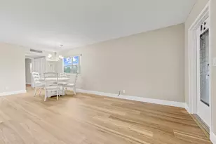723 Flanders P, Delray Beach, FL 33484 - Photo 11