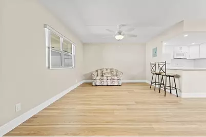 723 Flanders P, Delray Beach, FL 33484 - Photo 15