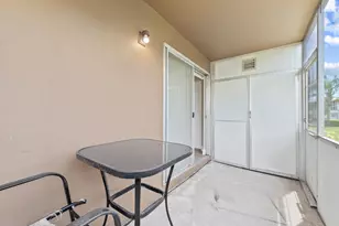 723 Flanders P, Delray Beach, FL 33484 - Photo 33
