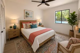 850 SW 55th Way, Margate, FL 33068 - Photo 7