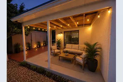 850 SW 55th Way, Margate, FL 33068 - Photo 11