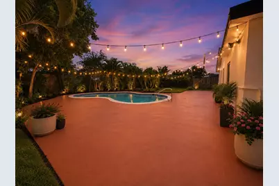 850 SW 55th Way, Margate, FL 33068 - Photo 13