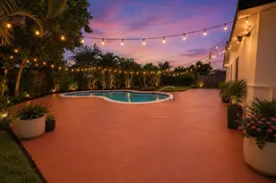 850 SW 55th Way, Margate, FL 33068 - Photo 13