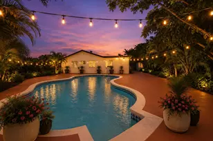 850 SW 55th Way, Margate, FL 33068 - Photo 1