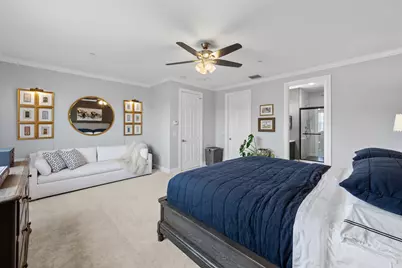 2502 N Dixie Highway #52, Lake Worth Beach, FL 33460 - Photo 29