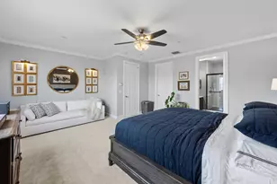 2502 N Dixie Hwy, Lake Worth Beach, FL 33460 - Photo 29