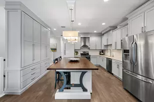 2502 N Dixie Hwy, Lake Worth Beach, FL 33460 - Photo 11