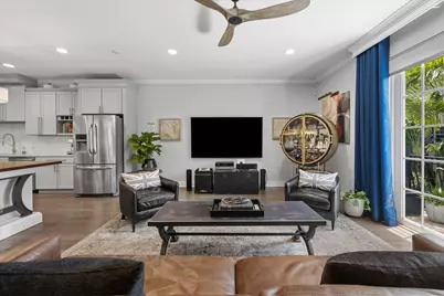 2502 N Dixie Highway #52, Lake Worth Beach, FL 33460 - Photo 15