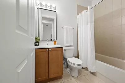 2502 N Dixie Highway #52, Lake Worth Beach, FL 33460 - Photo 37