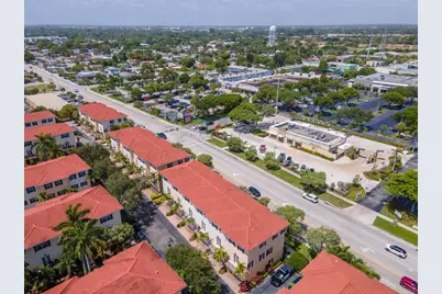 2502 N Dixie Highway #52, Lake Worth Beach, FL 33460 - Photo 55
