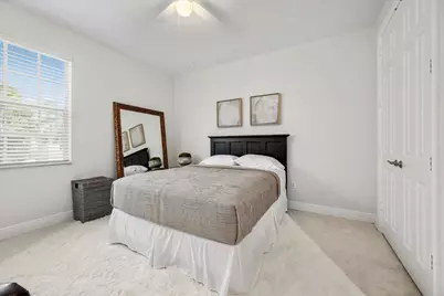 2502 N Dixie Highway #52, Lake Worth Beach, FL 33460 - Photo 35