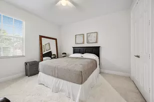 2502 N Dixie Hwy, Lake Worth Beach, FL 33460 - Photo 35