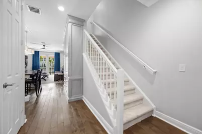 2502 N Dixie Highway #52, Lake Worth Beach, FL 33460 - Photo 25