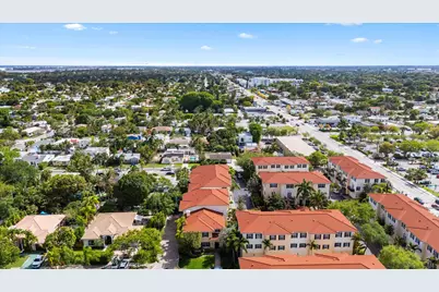 2502 N Dixie Highway #52, Lake Worth Beach, FL 33460 - Photo 49
