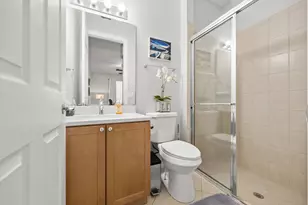2502 N Dixie Hwy, Lake Worth Beach, FL 33460 - Photo 39