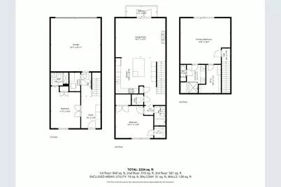 2502 N Dixie Highway #52, Lake Worth Beach, FL 33460 - Photo 43