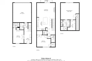 2502 N Dixie Hwy, Lake Worth Beach, FL 33460 - Photo 43