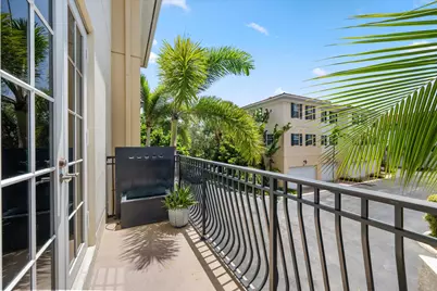 2502 N Dixie Highway #52, Lake Worth Beach, FL 33460 - Photo 17