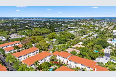 2502 N Dixie Highway #52, Lake Worth Beach, FL 33460 - Photo 51