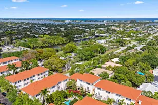 2502 N Dixie Hwy, Lake Worth Beach, FL 33460 - Photo 51