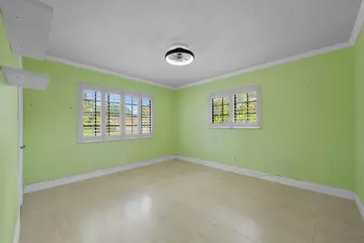 5720 SW 7th Street, Plantation, FL 33317 - Photo 35