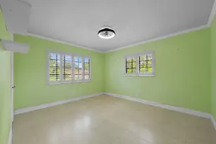 5720 SW 7th St, Plantation, FL 33317 - Photo 35