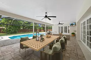 5720 SW 7th St, Plantation, FL 33317 - Photo 17