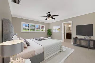5720 SW 7th Street, Plantation, FL 33317 - Photo 11