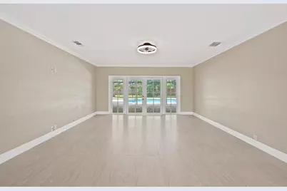 5720 SW 7th Street, Plantation, FL 33317 - Photo 3