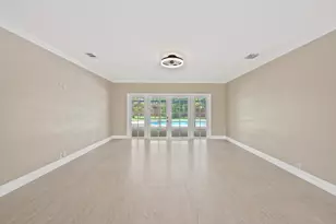 5720 SW 7th St, Plantation, FL 33317 - Photo 3
