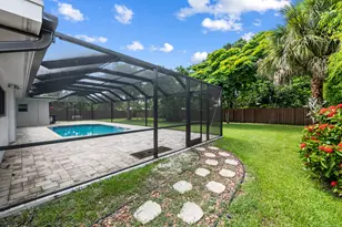 5720 SW 7th St, Plantation, FL 33317 - Photo 27