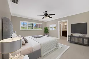 5720 SW 7th St, Plantation, FL 33317 - Photo 13