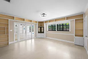 5720 SW 7th St, Plantation, FL 33317 - Photo 27