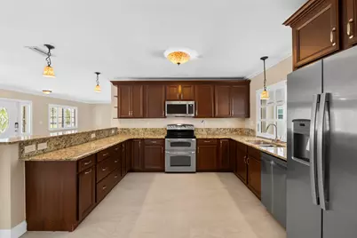 5720 SW 7th Street, Plantation, FL 33317 - Photo 7