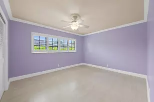5720 SW 7th St, Plantation, FL 33317 - Photo 33