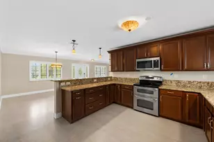 5720 SW 7th St, Plantation, FL 33317 - Photo 9
