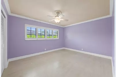 5720 SW 7th Street, Plantation, FL 33317 - Photo 33