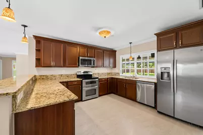 5720 SW 7th Street, Plantation, FL 33317 - Photo 9