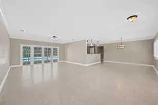 5720 SW 7th St, Plantation, FL 33317 - Photo 3