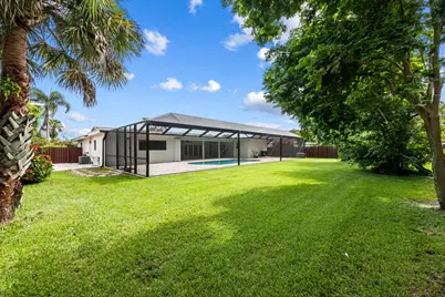 5720 SW 7th Street, Plantation, FL 33317 - Photo 25