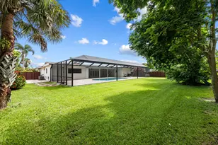 5720 SW 7th St, Plantation, FL 33317 - Photo 25