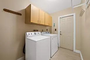 5720 SW 7th St, Plantation, FL 33317 - Photo 37