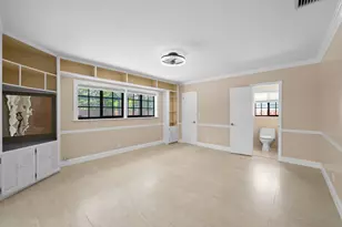 5720 SW 7th St, Plantation, FL 33317 - Photo 29