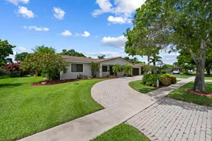 5720 SW 7th St, Plantation, FL 33317 - Photo 41