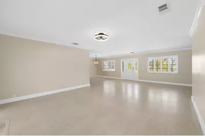 5720 SW 7th Street, Plantation, FL 33317 - Photo 5