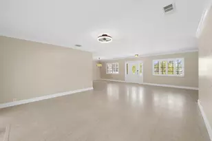5720 SW 7th St, Plantation, FL 33317 - Photo 5