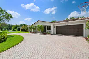 5720 SW 7th St, Plantation, FL 33317 - Photo 39