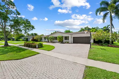 5720 SW 7th Street, Plantation, FL 33317 - Photo 41